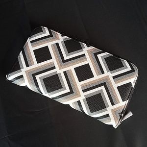 All About the Benjamins